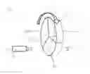Fig. 01 - LIGHTING DEVICE HAVING A VARIABLY ADJUSTABLE LIGHT COLOR