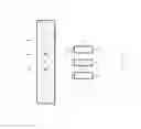 Fig. 02 - LIGHTING DEVICE HAVING A VARIABLY ADJUSTABLE LIGHT COLOR