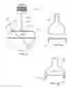 Fig. 05 - Adjustable solar charged lamp