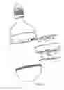 Fig. 07 - Adjustable solar charged lamp
