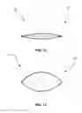 Fig. 06 - INFLATABLE SOLAR LIGHT