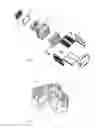 Fig. 03 - Lighting device and system for wireless calibration and controlling of lighting device
