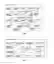 Fig. 08 - Lighting device and system for wireless calibration and controlling of lighting device