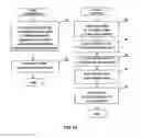 Fig. 11 - Lighting device and system for wireless calibration and controlling of lighting device