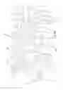 Fig. 10 - LED assembly having frame with plurality of traces