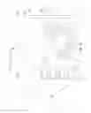 Fig. 16 - LED assembly having frame with plurality of traces