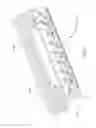 Fig. 22 - LED assembly having frame with plurality of traces