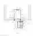 Fig. 07 - Method and apparatus for retrofit mounting and wiring small aperture recessed lighting