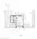 Fig. 09 - Method and apparatus for retrofit mounting and wiring small aperture recessed lighting