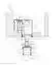 Fig. 10 - Method and apparatus for retrofit mounting and wiring small aperture recessed lighting