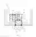 Fig. 11 - Method and apparatus for retrofit mounting and wiring small aperture recessed lighting