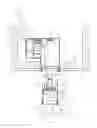 Fig. 12 - Method and apparatus for retrofit mounting and wiring small aperture recessed lighting