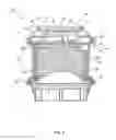 Fig. 03 - Outdoor lighting fixture