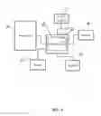 Fig. 05 - Outdoor lighting fixture
