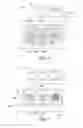 Fig. 04 - Lighting system for accenting regions of a layer and associated methods