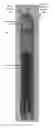 Fig. 01 - Electric lighting devices