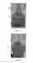 Fig. 04 - Electric lighting devices