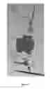Fig. 05 - Electric lighting devices