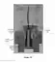 Fig. 06 - Electric lighting devices