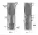 Fig. 07 - Electric lighting devices