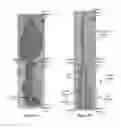 Fig. 08 - Electric lighting devices