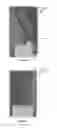 Fig. 09 - Electric lighting devices