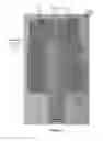 Fig. 10 - Electric lighting devices