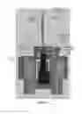 Fig. 13 - Electric lighting devices
