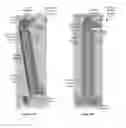 Fig. 15 - Electric lighting devices
