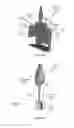 Fig. 25 - Electric lighting devices
