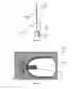Fig. 26 - Electric lighting devices