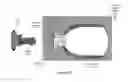 Fig. 27 - Electric lighting devices