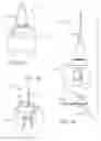 Fig. 04 - Electric lighting devices