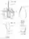 Fig. 05 - Electric lighting devices