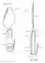 Fig. 06 - Electric lighting devices