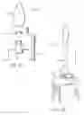 Fig. 08 - Electric lighting devices