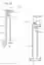 Fig. 10 - Electric lighting devices
