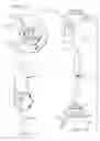 Fig. 11 - Electric lighting devices