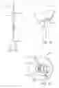 Fig. 12 - Electric lighting devices