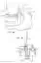 Fig. 15 - Electric lighting devices