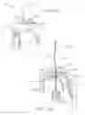Fig. 16 - Electric lighting devices