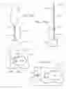 Fig. 17 - Electric lighting devices