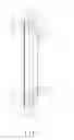 Fig. 04 - Lens structure for a vehicular lamp