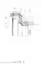 Fig. 06 - Lens structure for a vehicular lamp