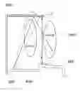 Fig. 01 - Lamp for vehicle
