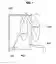 Fig. 02 - Lamp for vehicle