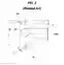 Fig. 03 - Lamp for vehicle