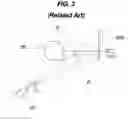 Fig. 04 - Lamp for vehicle