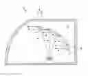 Fig. 01 - Vehicle lamp