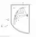 Fig. 02 - Vehicle lamp